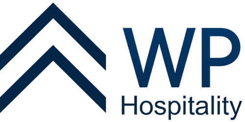 WP Hospitality Logo (1)
